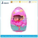 Hot Sale Scooter Bag Fashion Scooter Suitcase Luggage Travel for Kids