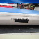 China Manufacturer Inflatable Gymnastics Mats thumbnail-5