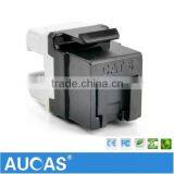 Hdmi Patch Panel Keystone Jack Cat 6 Cat5e thumbnail-5