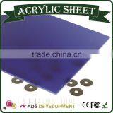 Plexiglass Pipe Plexiglass Roofs Plexiglass Windows Customized thumbnail-3