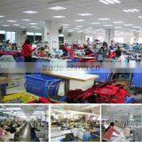 Shanghai Super Idea Industry Co., Ltd. company overview - view 2 thumbnail