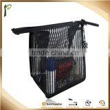 Popwide 2015 Wholesale Reusable Travle Small Mesh Bag thumbnail-2