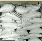 washing powder for automatic washing machines in bulk bag to export