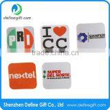 Washable Reusable Micro Clean Microfiber Screen Cleaner thumbnail-3