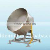 Peanut Coating Machine thumbnail-1