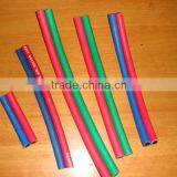 Twin Welding Hose thumbnail-3