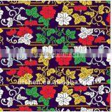 Skid Prevention PVC Floor Mat thumbnail-1