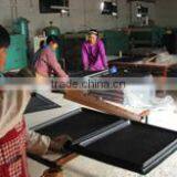 Nantong Dianfeng Metalware Co., Ltd. company overview - view 3 thumbnail