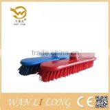 0005 Easy Cleaning Brush Holder thumbnail-1