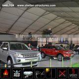 Customized Car Show Exhibition Tent thumbnail-6