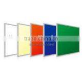 Adjustable RGB Led Panel Light Full Color Panels CE FCC ROHS thumbnail-2