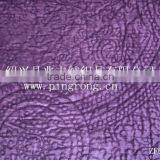 56/57" Velveteen Fabric for Upholstery thumbnail-1