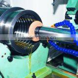 HJMTC S7620A Internal Thread Grinding Machine