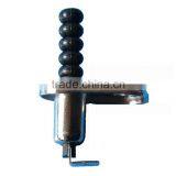 Best Price,Auto Door Light Switch,side Door Switch,:P-25