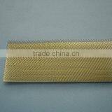 File Brush With Steel Wire on Plastic Cloth thumbnail-1