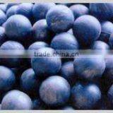 Cats Grinding Steel Ball for Cement Plant thumbnail-1