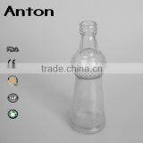 Bulk Special 125ml Glass Bottle Natural Sesame Oil thumbnail-2