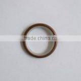 Plastic curtain ring,plastic curtain accessories