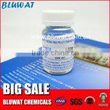 Formaldehyde-free Fixing Agent Color Fixing Agent