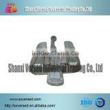 Formwork Scaffold Part--formwork Clamp GM-35 thumbnail-1