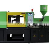 Shuangsheng 90T injection molding machine