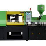Shuangsheng 90T Injection Molding Machine thumbnail-1