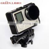 Go Pro Filter Kit for Go Pro Hero3+, Go Pro 4 go Pro Accessories thumbnail-4