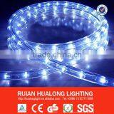Led Rope Light /led Flexible Neon Tube Car Hotel Brige Window Led Rope Light thumbnail-4
