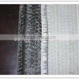 4kg/m2 PET Bentonie Clay Liner for Segregation thumbnail-1