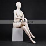 Mannequin for Clothes Display/ Cloth Mannequins/ Mannequin for Clothes/ Clothes Mannequins/ Mannequin Clothes thumbnail-5