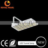 Factory Price High Brightness Chips 250W Led Tunnel Light