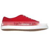 Hot Selling Lazy Comfortable Casual Canvas Shoes Supplier's Choice thumbnail-4
