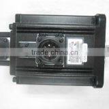 China Delta 1000w Servo Motor Drive Kit Prices Cheap ECMA-C11010RS+ASD-A2-1021-L thumbnail-4