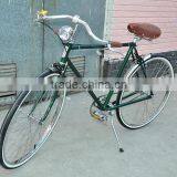 Dutch Bike M-B832 thumbnail-6