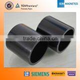 High Quality Fridge Magnet Electric Meter Adhesive Magnet for Machine thumbnail-3