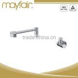 Wall Mounted China Kitchen Faucet thumbnail-1