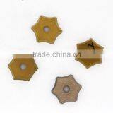 Non-standard Tungsten Carbide Cutting Blades thumbnail-4