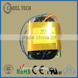 CE, ROHS, Approved 180VA R Core Transformer thumbnail-4