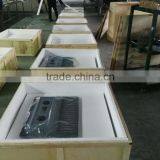 2.7kw Electric Battery Driven Air-conditioning for Trucks thumbnail-4