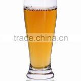 Clear Glass Drinking Glass Cup 100ml thumbnail-1