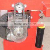 Corn Precision Plant Machine for Sale thumbnail-4