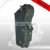 Protective Bike Box Trolly Eva Bicycle Bag thumbnail-2