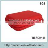 Protective EVA Hard Shell Cases thumbnail-1