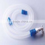 Breathing Circuit-Universal thumbnail-1