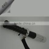 Baton for Tactical Security Emergency Police Baton thumbnail-4