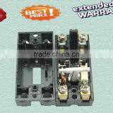 2P, Rated Current 10A,20A,30A,40A MCCB,mini Circuit Breaker thumbnail-6