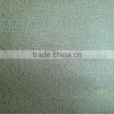 Decorative Self Adhesive PVC Foil thumbnail-1
