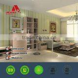 Apartment Use Mdf Lacquer Gilded Furniture thumbnail-3