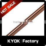 KYOK New Iron Curtain Rod With the Competitive Price,curtain Rod Wholesale Supplier's Choice thumbnail-5