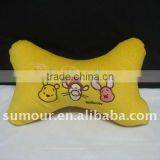 Children's Pillow Soft